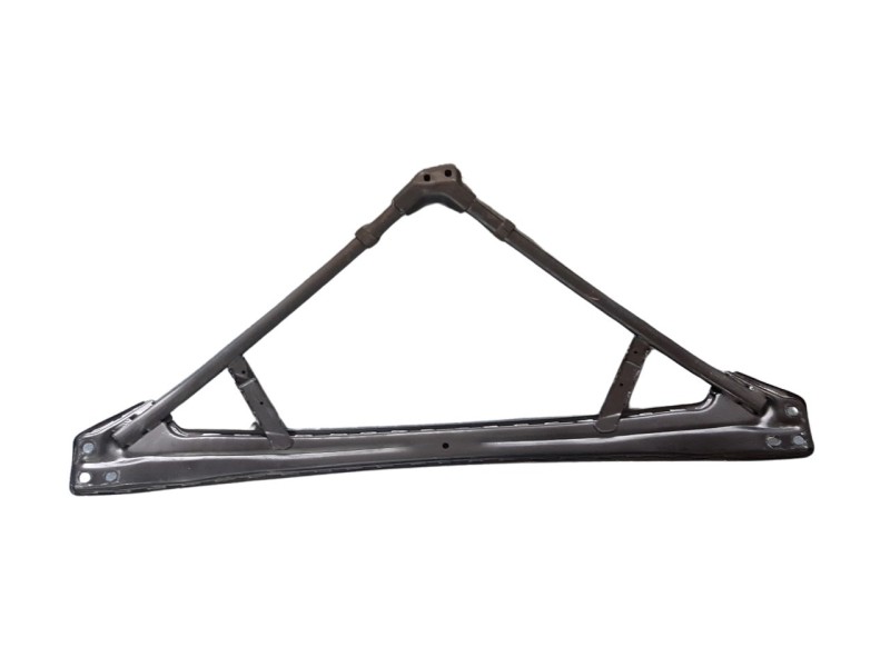 Recambio de travesaño superior para nissan 370 z (z34) 3.7 v6 24v cat referencia OEM IAM 544A26GA0A  