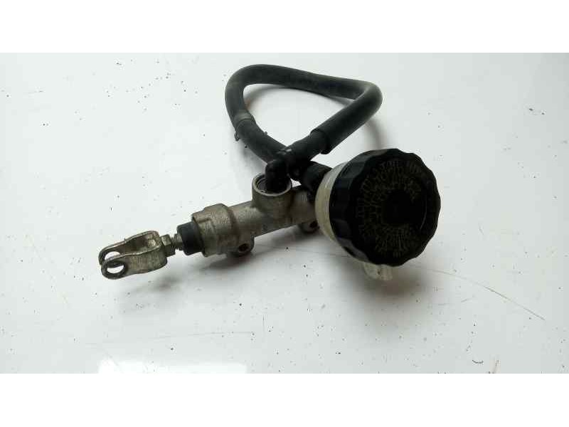 Recambio de bomba freno para kawasaki versys 650 versys 650 referencia OEM IAM   