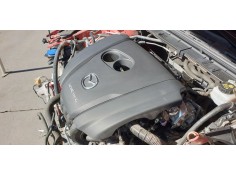 CENTRALITA MOTOR UCE BDYL67560G 