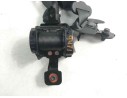 CINTURON SEGURIDAD TRASERO IZQUIERDO 898102Y2009P 898102Y2009P 