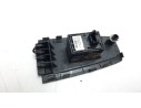 MANDO ELEVALUNAS TRASERO DERECHO 61319241949 61319241949 EWSBM082 IAF330057HQ