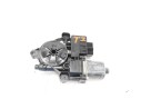 MOTOR ELEVALUNAS TRASERO IZQUIERDO 5Q0959407 5Q0959407 0130822695