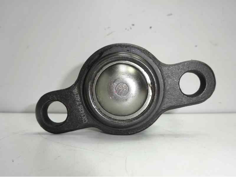 Recambio de rotula suspension para volkswagen t4 bus (mod. 1991) 2.4 diesel referencia OEM IAM 7D0407361 CX1425 