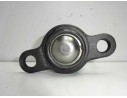 ROTULA SUSPENSION 7D0407361 7D0407361 CX1425
