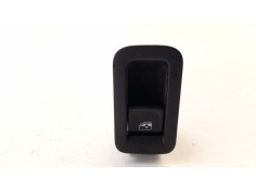 MANDO ELEVALUNAS TRASERO IZQUIERDO 5G0959855M 5G0959855M EWSVW143