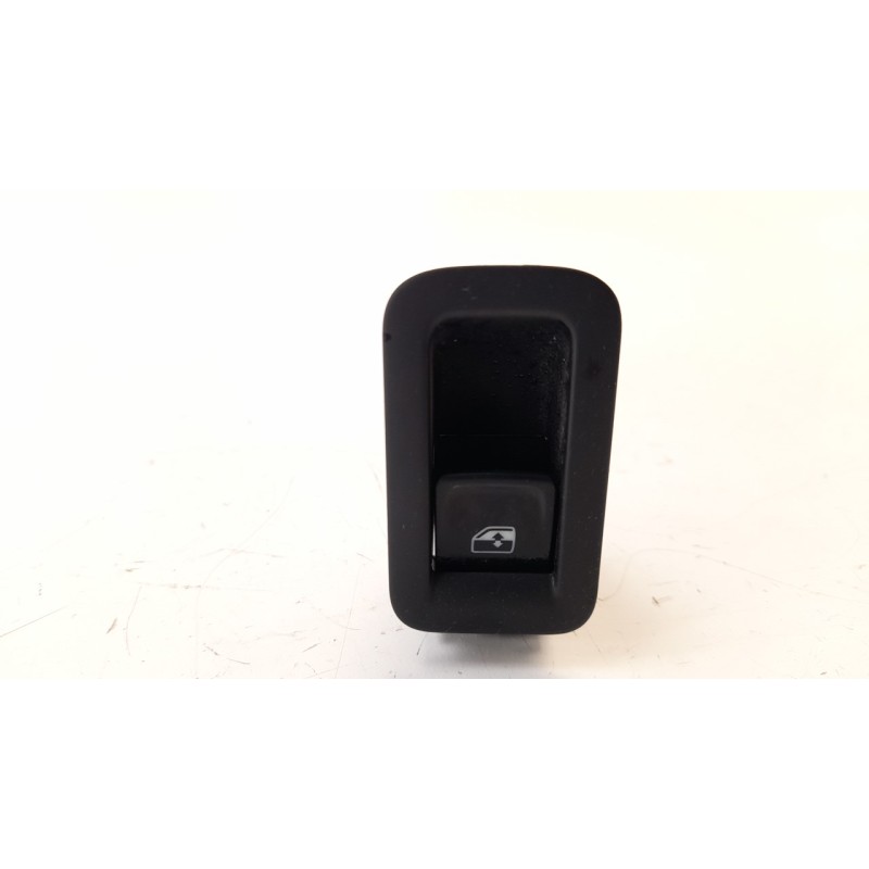 Recambio de mando elevalunas trasero izquierdo para volkswagen golf vii lim. (bq1) 1.0 tsi referencia OEM IAM 5G0959855M  EWSVW1