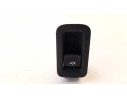 MANDO ELEVALUNAS TRASERO IZQUIERDO 5G0959855M 5G0959855M EWSVW143