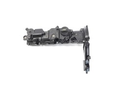 TAPA BALANCINES 9810244880 