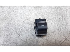 MANDO ELEVALUNAS DELANTERO DERECHO DG9T14529ABW DG9T14529ABW 
