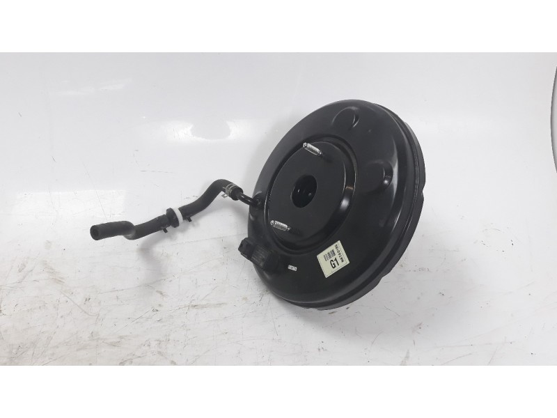 Recambio de servofreno para kia rio (yb) 1.2 cat referencia OEM IAM 59110H8200  