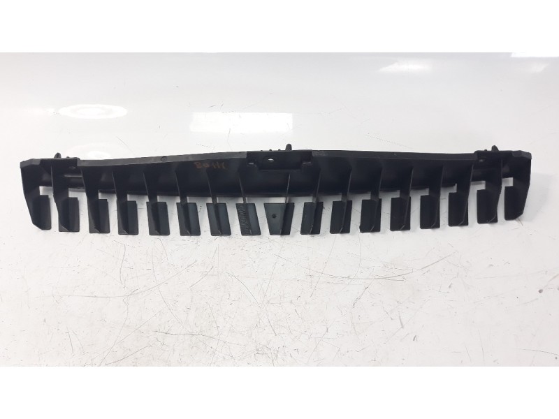Recambio de moldura para peugeot 308 1.2 12v e-thp referencia OEM IAM 9677364780  