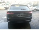 AUDI Q8 (4MN) (07.2018)