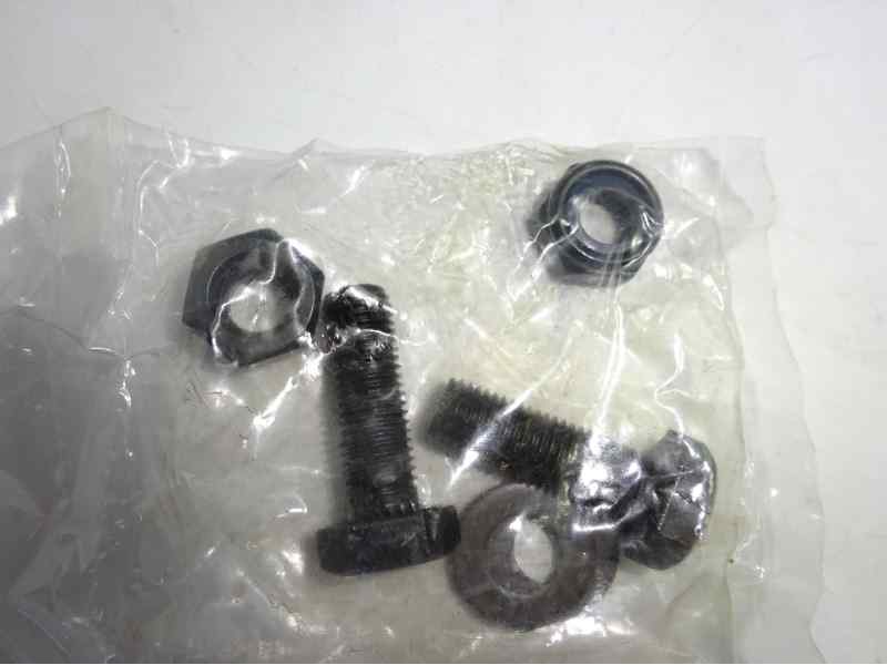 Recambio de rotula suspension para volkswagen t4 bus (mod. 1991) 2.4 diesel referencia OEM IAM 7D0407361 CX1425 