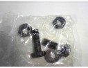 ROTULA SUSPENSION 7D0407361 7D0407361 CX1425