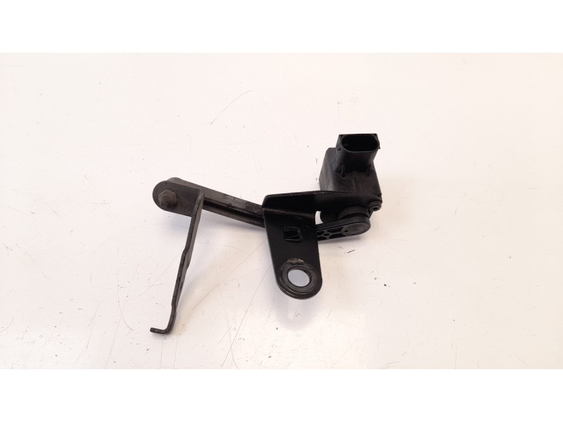 Recambio de sensor para mini mini (r50,r53) cooper s referencia OEM IAM 61311172233  