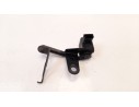 SENSOR 61311172233 