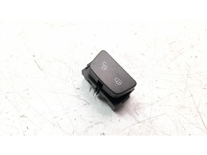 Recambio de interruptor para land rover evoque referencia OEM IAM BJ3214017AB  