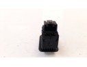 MANDO ELEVALUNAS TRASERO IZQUIERDO 5G0959855M 5G0959855M EWSVW143