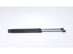 AMORTIGUADORES MALETERO / PORTON 5G9827550B 5G9827550B 