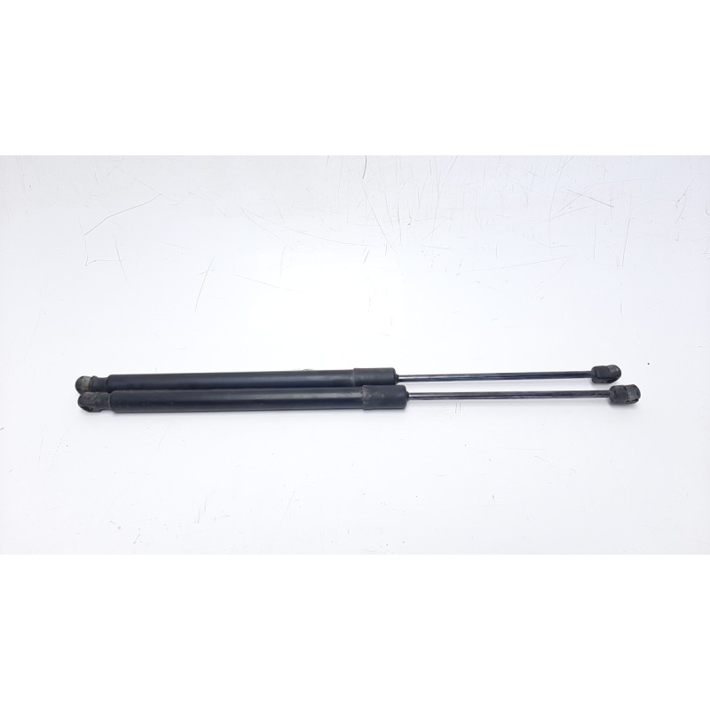 Recambio de amortiguadores maletero / porton para volkswagen golf vii variant (bv5) edition bmt referencia OEM IAM 5G9827550B  