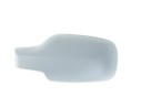 CARCASA RETROVISOR IZQUIERDO 7701474454 1051938120 RN4207414