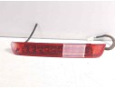 LUZ CENTRAL DE FRENO 927002Y000 927002Y000 