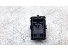 Recambio de mando elevalunas delantero derecho para ford ecosport (cr6) 1.0 ecoboost cat referencia OEM IAM DG9T14529ABW   2