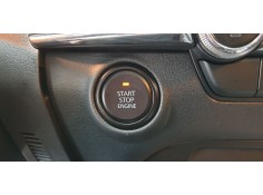 CONMUTADOR DE ARRANQUE BHR1663S0A 