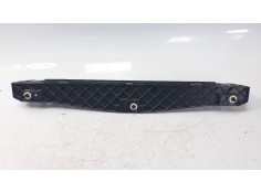 Recambio de moldura para peugeot 308 1.2 12v e-thp referencia OEM IAM 9677364780   2