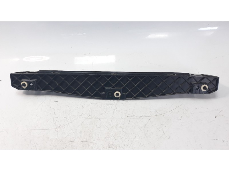 Recambio de moldura para peugeot 308 1.2 12v e-thp referencia OEM IAM 9677364780  