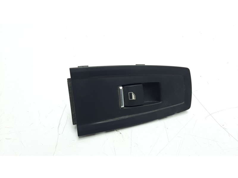 Recambio de mando elevalunas trasero izquierdo para bmw serie 6 gran coupe (f06) 640 d referencia OEM IAM 61319241949 AF330057HQ