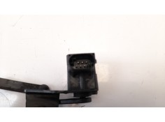 Recambio de sensor para mini mini (r50,r53) cooper s referencia OEM IAM 61311172233   2