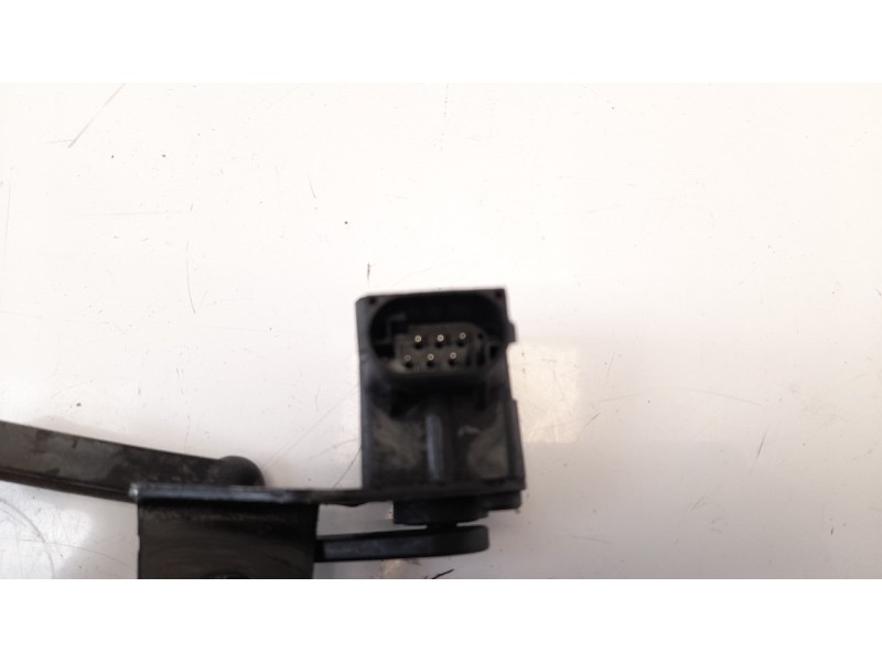 Recambio de sensor para mini mini (r50,r53) cooper s referencia OEM IAM 61311172233  