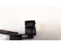 SENSOR 61311172233 