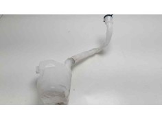 DEPOSITO LIMPIA 9648337580 