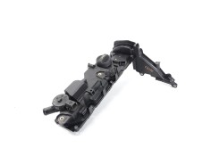 Recambio de tapa balancines para citroen c4 picasso referencia OEM IAM 9810244880   2