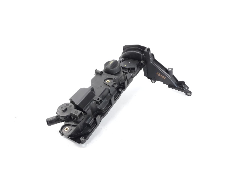Recambio de tapa balancines para citroen c4 picasso referencia OEM IAM 9810244880  