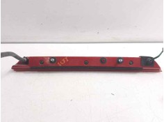 Recambio de luz central de freno para hyundai ix35 classic 2wd referencia OEM IAM 927002Y000   2
