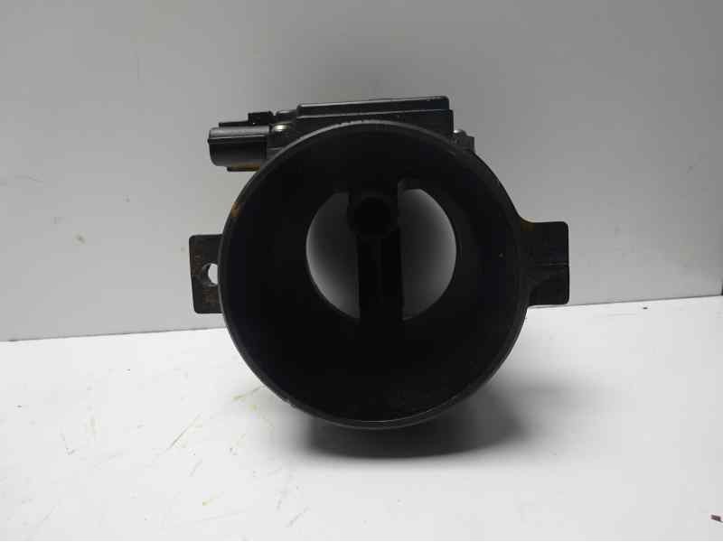 Recambio de caudalimetro para ford mondeo berlina (gd) glx referencia OEM IAM 97BP12B579AA 0191865 0B262