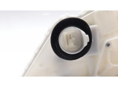 Recambio de cerradura puerta delantera izquierda para mazda cx-30 referencia OEM IAM DGH959310A   2