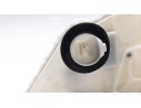 CERRADURA PUERTA DELANTERA IZQUIERDA DGH959310A DGH959310A 