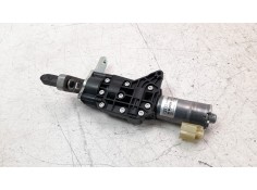Recambio de amortiguadores de porton para audi q7 4mg referencia OEM IAM 4M0827852C  