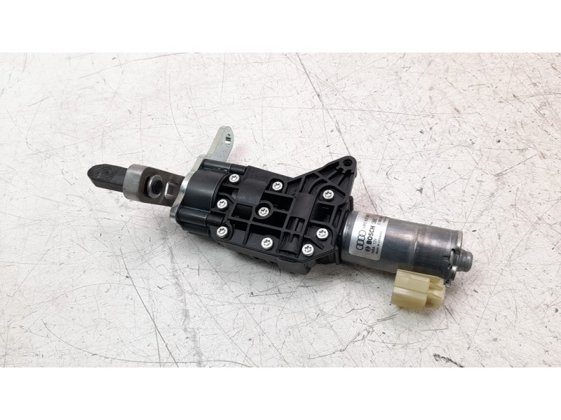 Recambio de amortiguadores de porton para audi q7 4mg referencia OEM IAM 4M0827852C  