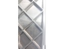 MOLDURA 9677364780 9677364780 