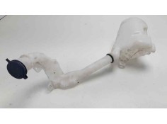 Recambio de deposito limpia para citroen c-elysée feel referencia OEM IAM 9648337580   2