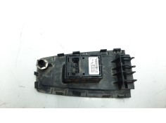 Recambio de mando elevalunas trasero izquierdo para bmw serie 6 gran coupe (f06) 640 d referencia OEM IAM 61319241949 AF330057HQ 2