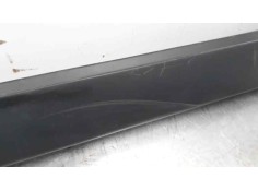 Recambio de estribos laterales para ssangyong xlv 1.6 cat referencia OEM IAM 7955035000   2