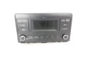 SISTEMA AUDIO / RADIO CD 96150H8650 96150H8650 