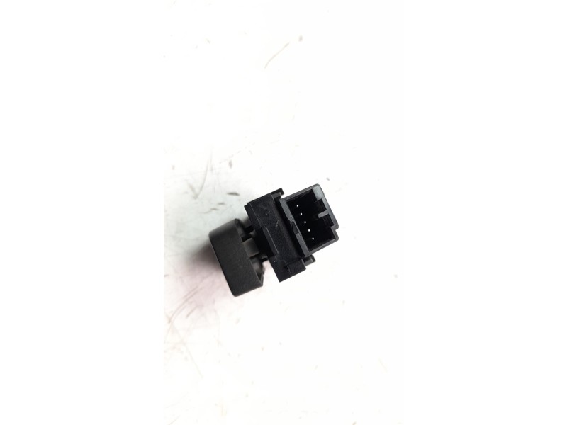 Recambio de interruptor para land rover evoque referencia OEM IAM BJ3214017AB  