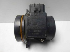 Recambio de caudalimetro para ford mondeo berlina (gd) glx referencia OEM IAM 97BP12B579AA 0191865 0B262 2